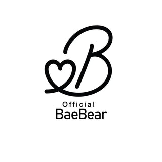BaeBear